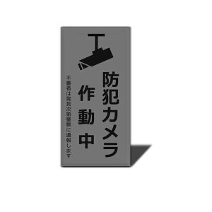 XILIWUhƃJ쓮TCv[gʗʃe[v10x5cmANZLeBV[XebJ[ꂩ킢hΌ󉮓Op(O[(^e^))