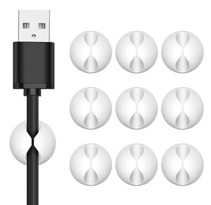 NeyiemdNbvP[uX^hŒƒԗpItBXe[uӎ[zdh~zǗB[͖ʃe[v(zCg10PCS)