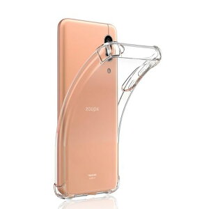 �Ή�AQUOSsense3SH-02M�P�[�X�l�������ی�J�����ی�Ռ��z���w��h�~�y�ʌ^������ꍂ�������xAQUOSsense3SHV45�X�}�z�P�[�X