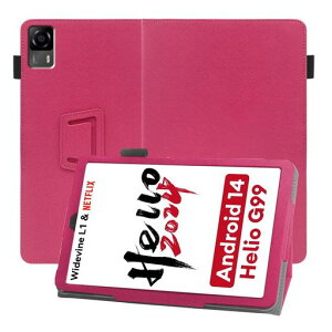 ForHeadwolfFPad6/AlphawolfAPad1/HeadwolfFPad5/HeadwolfFPad5Pro^ubgP[XJo[8.4C`yYCJDPz360°SʕیX^h@\pyz_[t
