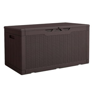 Alebertu[ɉOhό380Leʕ123*s57*62cmx_[^uqɃx_XgbJ[O[K[f[x`ReiK[f//x_[eʂ(c