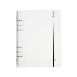 PATIKILA5oC_[Jo[1PP6OEhOoC_[Jo[Œxg^bN[Y[toC_[veN^[ď[U\m[gubNctH_[pzCg