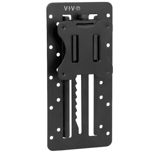 VIVO߉\VESAA_v^ANZT[uPbgLbgʃj^[13C`27C`̉ʗp(STAND-VAD3)