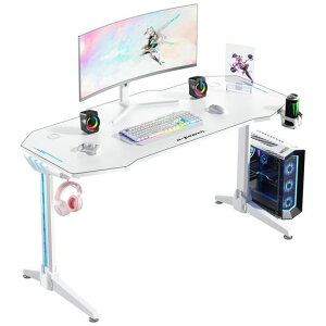 U-POWERQ[~OfXN[{[J[ďC]LED140cmxs65cmp\RfXNPCfXNzCg