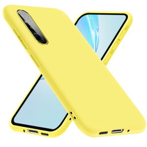 Xperia1VP[XtpuSO-51D/SOG10P[XVRیP[X\ʃX}zP[XX^Xgbvz[̌^wh~yʐlCGNXyA1VgуJo[W-PYGJ-47-03