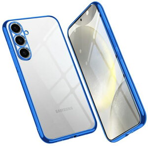 GalaxyS24P[XNAMNV[S24SC-51ESCG25Jo[^yʓ\tgϏՌbLHXTPUh~lCSʕیX}zP[Xu[