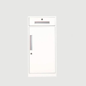 JizaItBXLrlbgX`[Ɍtoteʎ[Œi1iozCg850MM