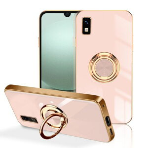 LuFiYaAQUOSwish3|SH-53D�p�P�[�X�����O�t���J�o�[TPU�f�ރX�^���h�@�\�A�N�I�Xwish3�X�}�z�P�[�X�y�ʑϏՌ������C�菝�h�~�����h�~�ԍڃz���_�[360°��]�P�[�XAQUOSwish3