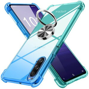 Xperia5P[XOtNA^Of[VFP[XytpuϏՌSO-01MSOV41901SOX}zP[XČRMILKi擾ꉩϖh~hǒ^lCԍڃz_[\j[GNXyA5