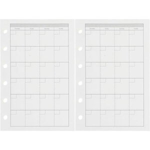 Operitacx[Y[ttB2ZbgoC_[ptBA7TCY6蒠p莆₷wItBX