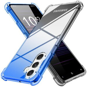 GalaxyA545GP[XNA^Of[VFP[XSC-53DSCG21P[XytpuϏՌX}zP[XČRMILKi擾ꉩϖh~hǒ^lCMNV[A545GgуJo[