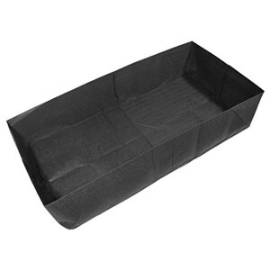 NUOLUXAܕsDzcobOAA؃|[`ۈ܃v^[ReiʋCZK[fԖ؉|p180x90x40cm()