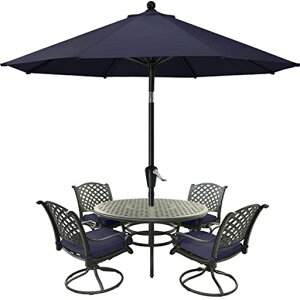 �}�X�^�[�L���m�s�[(MASTERCANOPY)�K�[�f���p���\�����a230cm/270cmx����203cm/240cm�p�x���߉\�n���h����]�����悯������A�E�g�h�A(270cm�l�C�r�[�u���[)