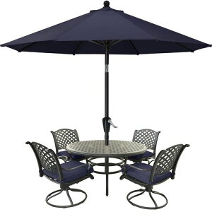 �}�X�^�[�L���m�s�[(MASTERCANOPY)�K�[�f���p���\�����a230cm/270cmx����203cm/240cm�p�x���߉\�n���h����]�����悯������A�E�g�h�A(270cm�l�C�r�[�u���[)