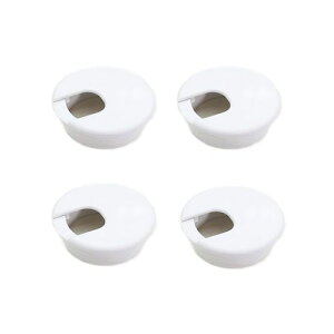 LEAUNGYOOP[uz[Jo[4Zbga35mmABSfXNP[uC[R[hObgz[Jo[ItBXRs[^[fXNC[I[KiCU[pzELbvzc