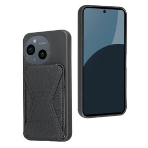 CafmaΉAQUOSSENSE9P[XwʃJ[hP[XV[vANIXZX9X}zX^hJ[hObvŕЎ葀삪֗h~ICJ[h[̃X^h@\X}zP[XSH-53E/SHG14/SH-M29