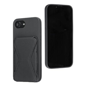 CafmaΉIPhone16EP[XwʃJ[hP[XACtH16EX}zX^hJ[hObvŕЎ葀삪֗h~ICJ[h[̃X^h@\X}zP[XgуJo[g