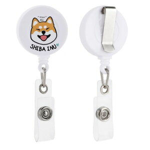 ČAjł݂艺Dp[[L[z_[͋C[Lт郊[Xgbv[NbvЈ//pXP[XpŒ70cm