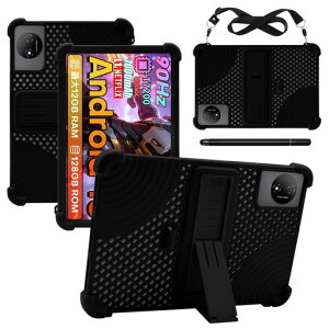 ForTECLASTP50t/ODEAA11/POPUXP11/U11�P�[�X11�C���`�^�u���b�g�J�o�[RUIXH�V���R���f�ޗ����h�~����~�ߑϖ��C���h���h�o�������ȒP�ی�J�o�[���C�g�ʋC��