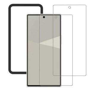 AQUOSR10SH-51F/R9�p�K���X�t�B�����A�N�I�XR10/R9�Ή��ی�t�B���������K���X�K�C�h�g�t��2���Z�b�gSMPURFSPSAR10