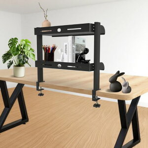 XJIMfXN[bNドbN{IfXNVFtsvfXNuIȒPgNvŒzP[ug[t