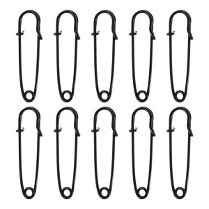 CAPASTECSsEGXgNbvANZTp[cĂGi^smNtgp̑^sXJ[gp̊ȓZ[teBsubN10