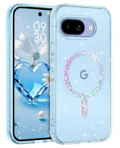 YINLAIGooglePixel9a6.3C`pP[XJo[Ob^[u[FNA|ϏՌ}OZ[tΉ}Olbg|CX[dSΉ&ČRMILKi|΂ݖh~炫