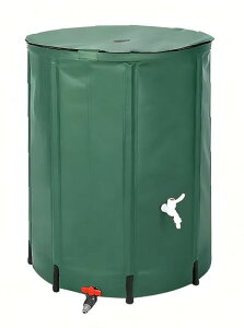 TUIYIDUO�����^���N�J���^���N750L��e�ʒ��a100x����98.5cm�܂肽���݃E�H�[�^�[�o�P�c�֌��t��PVC�����e��J�����W���u���ϋv���ϖ��Ր��ė��p�\�|�[�^�u�����p�r��펞�h�Д_�Ɖ��|�c