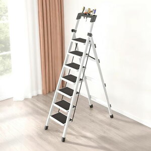 HoshinoiL?rݑyʐLkݐ܂肽݂͂^ѕ֗OpƂɕ֗ȍHtq?ω׏d150kg@\ȃXy[X(7i)