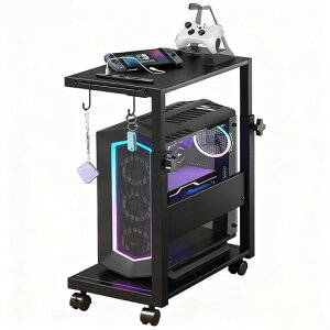 �p�\�R�����b�Npc���b�Npc���S���p�\�R�����S�����~����49x���s29x����58.5~84cm�R���Z���g�t���L���X�^�[�t���ω׏d��15kg���������\�f�X�N�T�C�h���[PC�X�^���hLED���C�g�t��CPU�I�t�B�X�c