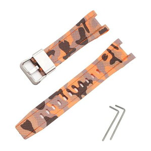 JVIpGST-W300/GST-S300/GST-W310/GST-W330/GST-W100pohohxgVRXgbvpxg_炩X|[cϏՌh(Jt[WEIW)