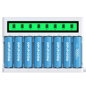 DeleipowPOdr[dZbg8Xbg[d8{eʒP3[dr3000mAhjbPfdrRd}ی?1200zgp\