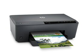 HP プリンター インクジェット OFFICEJET PRO 6230 E3E03A#ABJ ( ワイヤレス  / 自動両面印刷 / 4色独立 ) ヒューレット・パッカード