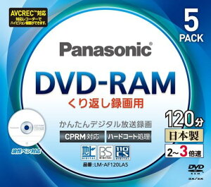 pi\jbN3{Ж1204.7GBDVD-RAMfBXN5pbN