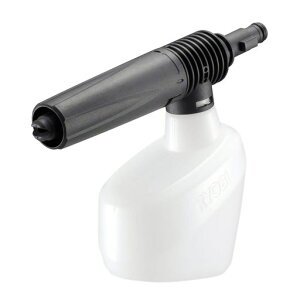 Z(Kyocera)[rAmY@pANZT[67100027