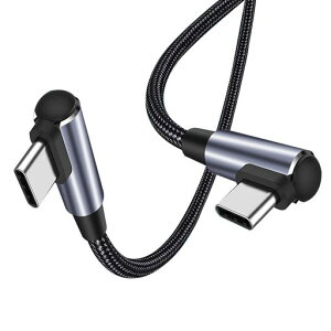 USBC�P�[�u��L��2M60W/3APD�}���[�dTypeC�[�d�P�[�u�����ϋv�i�C�����҂�MacBookPro/Air�AGalaxyS26�APixel9a�AAquosWish2�AXperia5IV��USBC�@��Ή�