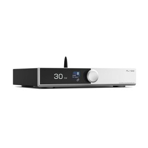 S.M.S.L AL400 Bluetooth �A���v TPA3255 & DAC CS43131 ���� �p���[�A���v HI-FI �N���XD�I�[�f�B�I �f�W�^���A���v �X�e���I 2.1ch�E2.0ch