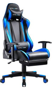 GTPLAYER�Q�[�~���O�`�F�A�I�t�B�X�`�F�A�f�X�N�`�F�A�Q�[���p�`�F�A���N���C�j���O�p�\�R���`�F�A�n�C�o�b�N�w�b�h���X�g�����o�[�T�|�[�g�Ђ��|���t�����������@�\PU���U�[�I�b�g�}�c