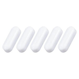 YOKIVE5莥Ca_PTFER[eBOꂽ~`a@|{̉t̗nt̊ha]ɍœK(zCg15x13mm)