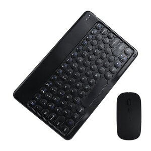 Umechaser^ubgL[{[h}EXipadΉL[{[hbluetoothL[{[h}EXZbg^X}zpL[{[h}EX10CType-c[dRpNg^yʌgѕ֗킢ԉғWindows
