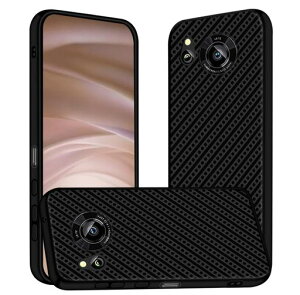 AQUOSsense7P[XTPUfޕČRMILKi擾ϏՌVR\tgP[XΉAQUOSsense7SH-53CSHG10P[XpJo[^yʂ菝h~΂ݖEgEnCubhGǂ