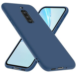 Xperia1P[XtpuVRیP[X\SO-03LSOV40X}zP[XX^Xgbvz[̌^wh~yʐlCGNXyA1gуJo[WK-PYGJ-24-02