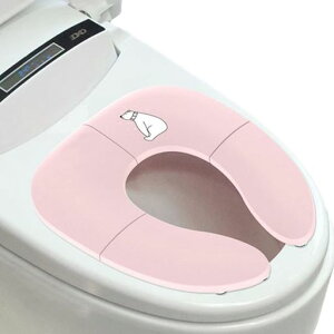 ⏕֍܂肽݂܂j̎q̎qqgCgCg[jOV[g^ьgт킢RpNgc(sN)