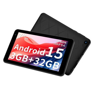 PRITOMvg^ubg7C`AhCh^ubgAndroid1532GBROMIPSfBXvCWiFi6dqЖf[^{Tpye-cdGPSΉubN