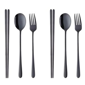 BisdaJg[ZbgXv[tH[NZbg؍H2pRەג18-8XeX|ʎdグubN