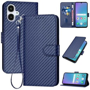 GeduryaGalaxyA255G�P�[�X�蒠�^�M�����N�V�[a255g�X�}�z�P�[�X�Y�f�@�ۃu���C�h�X�^�C�����G��ǂ�SC-53F�P�[�XSCG33�g�уJ�o�[�}�O�l�b�g�J���X�^���h�@�\�y�ʔ��^GalaxyA255G