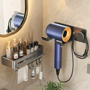 JYSFOVRLVhC[z_[oXEgCEʗpip`t[hC[[(style1)