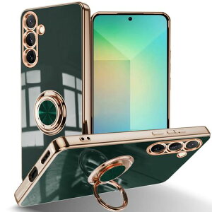 [ZoRoll]SamsungGalaxyS25�Ή��P�[�X�����O�t���A�J�o�[�X�}�z�P�[�XGalaxyS25TPU�V���R�����b�L���H�J�o�[�A���C�z���y�ʔ��^�l�C�ϏՌ��^���h�@�\�t��360��]�ԍڃz���_�[�Ή��T���X��