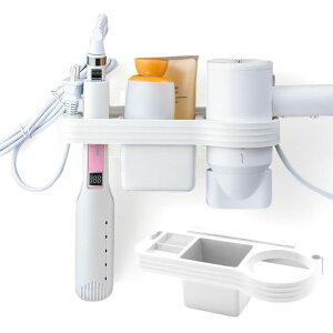 koundenekoǊ|hC[X^hwA[ACz_[ꊇ[hC[z_[ϕihC[[ȔSȒPݒu/ʏ/e@/XhC[[P[X