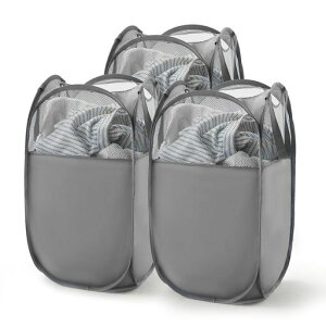 TECHMILLY�����h���[�o�X�P�b�g�܂肽���ݐ��󂩂�����J�S��e��71L���b�V���|���G�X�e���ȃX�y�[�X�����t������U�����h���[���[�����h���[�o�X�P�b�g�����h���[�o�b�O�����c�^�E�߁c